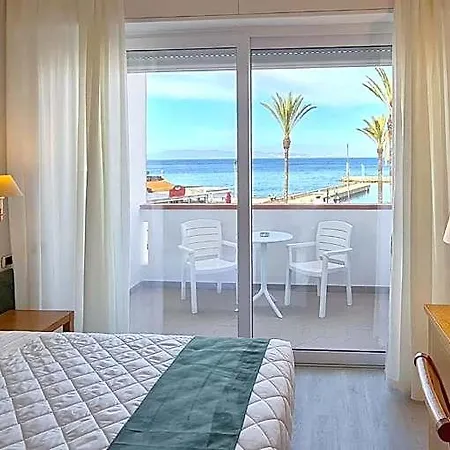 Levante - Isola D'elba